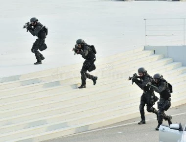 Σιγκαπούρη: Στα 20 εκατομμύρια ευρώ το κόστος της συνάντησης Τραμπ-Κιμ
